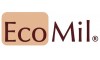 Ecomil
