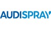 Audispray