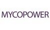 Mycopower