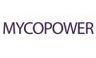 Mycopower Logo