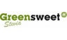 Greensweet Logo
