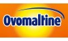 Ovomaltine