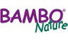 Bambo Nature Logo