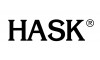 Hask