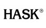 Hask Logo