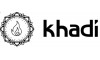 Khadi
