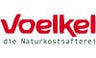 Voelkel Logo