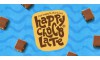 Happy Chocolate