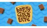 Happy Chocolate Logo