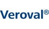 Veroval