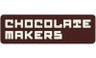 Chocolatemakers Logo