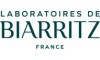 Laboratoires de biarritz