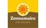 Zonnemaire Logo