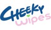 Cheeky Wipes