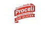 Proceli Logo
