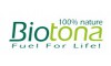 Biotona