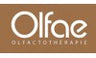 Olfae Logo