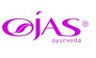 Ojas Logo