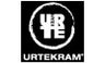 Urtekram Logo