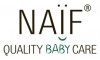 Naif