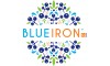 Blueiron