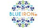 Blueiron Logo
