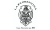 La Florentina