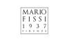 Mario Fissi 1937