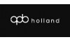 Apb Holland