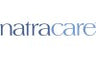 Natracare Logo