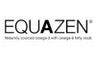 Equazen Logo