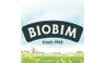 Biobim Logo