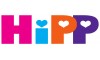 Hipp