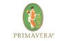 Primavera Logo