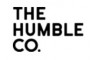 The Humble Co