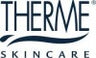 Therme Logo