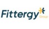 Fittergy