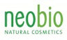 Neobio Logo