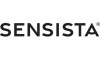 Sensista