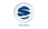 Sea-Line