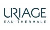Uriage
