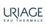 Uriage Logo