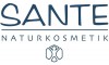 Sante Naturkosmetik