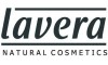 Lavera