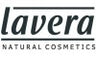 Lavera Logo
