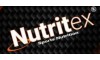 Nutritex