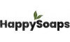 Happysoaps
