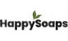 Happysoaps Logo