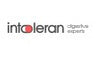 Intoleran Logo