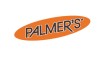 Palmers